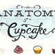 Illustration for article titled You'll Be Surprised to Find Out What Exactly Goes into Your Cupcake